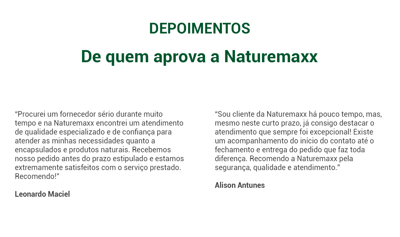 Banner_depoimentos_naturemaxx