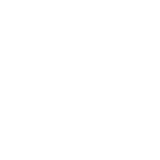 Oferta