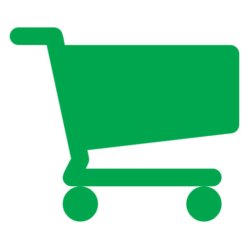 Carrinho de Compra